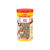 Sera Pond Color Sticks Nature - The Pets Club
