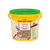 Sera Pond Color Sticks Nature - The Pets Club