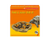 Sera Reptile Food & Water Dish - The Pets Club