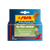 Sera Siporax Algovec Professional - The Pets Club