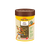 Sera Vipan Baby Nature - The Pets Club