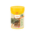 Sera Turtle Food-Raffy - I - ThePetsClub