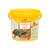Sera Turtle Food-Raffy - I - ThePetsClub