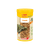 Sera Turtle Food-Raffy - I - ThePetsClub