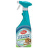 Simple Solution Cage & Hutch Natural Anti-Bacterial Cleaner - 500ml