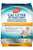 Simple Solution Cat Litter Attractant 255G - ThePetsClub