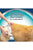 Simple Solution Disposable Diapers - ThePetsClub