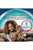 Simple Solution Disposable Diapers - ThePetsClub