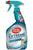 Simple Solution Extreme Cat Stain Odor Remover - ThePetsClub