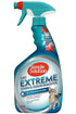 Simple Solution Extreme Cat Stain Odor Remover