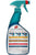 Simple Solution Extreme Cat Stain Odor Remover - ThePetsClub