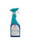Simple Solution Extreme Cat Stain Odor Remover - ThePetsClub