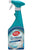 Simple Solution Extreme Cat Stain Odor Remover - ThePetsClub