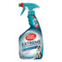 Simple Solution Extreme Pet Stain and Odor Remover - 32oz