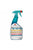 Simple Solution Pet Stain & Odor Remover, Floral Fresh Scent 32 OZ - ThePetsClub