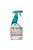 Simple Solution Pet Stain & Odor Remover, Floral Fresh Scent 32 OZ - ThePetsClub