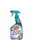 Simple Solution Pet Stain & Odor Remover, Floral Fresh Scent 32 OZ - ThePetsClub