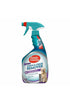 Simple Solution Pet Stain & Odor Remover, Floral Fresh Scent - 32oz