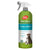 Simple Solution Plant-Based Stain and Odor Remover 946ML - ThePetsClub