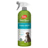 Simple Solution Plant-Based Stain and Odor Remover - 946ml