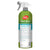 Simple Solution Plant-Based Stain and Odor Remover 946ML - ThePetsClub