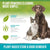 Simple Solution Plant-Based Stain and Odor Remover 946ML - ThePetsClub