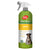 Simple Solution Plant-Based Urine Destroyer 946ML - ThePetsClub