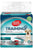 Simple Solution Premium Dog and Puppy Training Pads - ThePetsClub