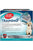 Simple Solution Premium Dog and Puppy Training Pads - ThePetsClub