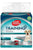 Simple Solution Premium Dog and Puppy Training Pads - ThePetsClub