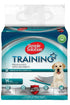 Simple Solution Premium Dog and Puppy Training Pads