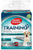 Simple Solution Premium Dog and Puppy Training Pads - ThePetsClub