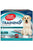 Simple Solution Premium Dog and Puppy Training Pads - ThePetsClub