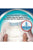 Simple Solution Disposable Diapers - The Pets Club