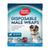 Simple Solution Disposable Male Dog Wraps-12 Wraps - The Pets Club