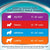 Simple Solution Disposable Male Dog Wraps - 12 Wraps - The Pets Club