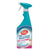 Simple Solution Dog Stain and Odour Remover Spring Breeze – 750 ml - The Pets Club