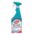 Simple Solution Dog Stain and Odour Remover Spring Breeze - 750ml