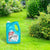Simple Solution Patio and Decking Pet Stain and Odour Remover -4 L - The Pets Club