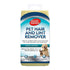 Simple Solution Pet Hair & Lint Remover