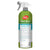 Simple Solution Plant - Based Stain and Odor Remover - 946ml - The Pets Club