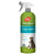 Simple Solution Plant - Based Stain and Odor Remover - 946ml - The Pets Club