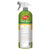 Simple Solution Plant - Based Urine Destroyer - 946ml - The Pets Club