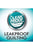 Simple Solution Premium Dog and Puppy Training Pads - The Pets Club