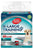 Simple Solution Premium Dog and Puppy Training Pads - The Pets Club