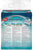 Simple Solution Premium Dog and Puppy Training Pads - The Pets Club