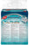 Simple Solution Premium Dog and Puppy Training Pads - The Pets Club