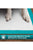 Simple Solution Premium Dog and Puppy Training Pads - The Pets Club