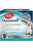 Simple Solution Premium Dog and Puppy Training Pads - The Pets Club