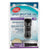 Simple Solution Spot Spotter HD UV Pet Urine Detector - The Pets Club